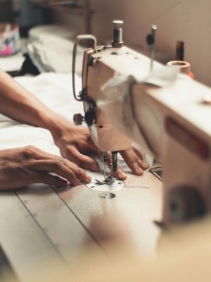 pexels-chuck-2973392 (1)