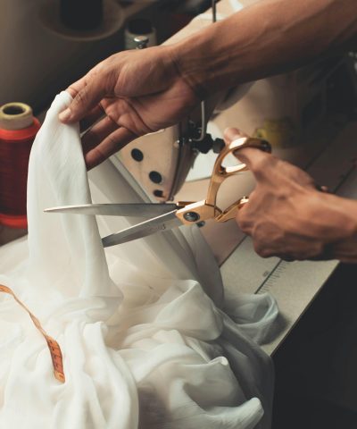 pexels-chuck-2973399 (1)